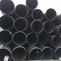 ����� 485�30 - �� �������