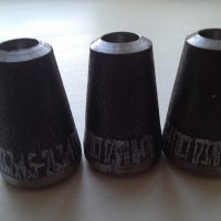 ������� 26,9x3,2-21,3x3,2 12�18�10� - �� �������