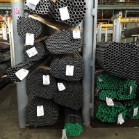 ����� 133x7,5 - �� �������