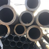 ����� 530�40 - �� �������