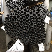 ����� 140x3 - �� �������