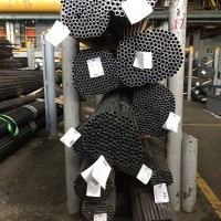 ����� 65x2,5 - �� �������