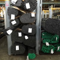 ����� 325�10 15�5� - �� �������