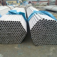 ����� ����������� 10�2 10�17�13�2� - �� �������