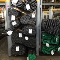 ����� 76x7,5 - �� �������