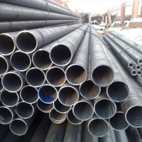 ����� 57�8 ��.30���� - �� �������