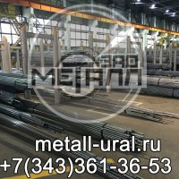 ����� 102x9 - �� �������