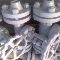 �������� 30�39� ��100 ��16 - �� �������