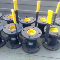 ���� ������� ��������� ��20 - �� �������