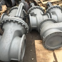 �������� 30�76�� ��250 ��63 - �� �������